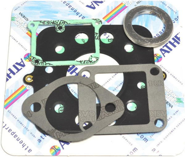 ATHENA Top End Gasket Set P400485600081