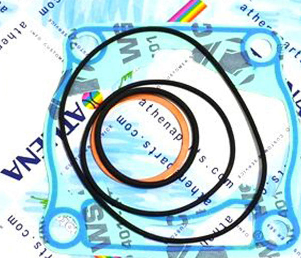 ATHENA Top End Gasket Set P400485600089