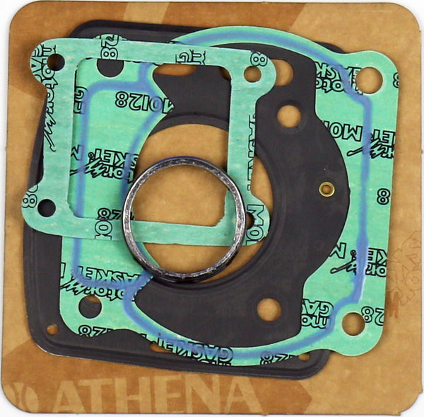 ATHENA Top End Gasket Set P400485600100