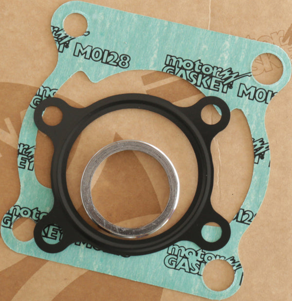 ATHENA Top End Gasket Set P400485600101