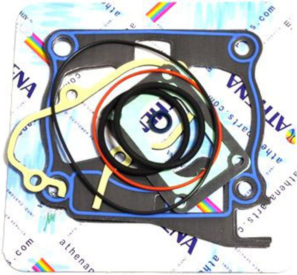 ATHENA Top End Gasket Set P400485600115/1