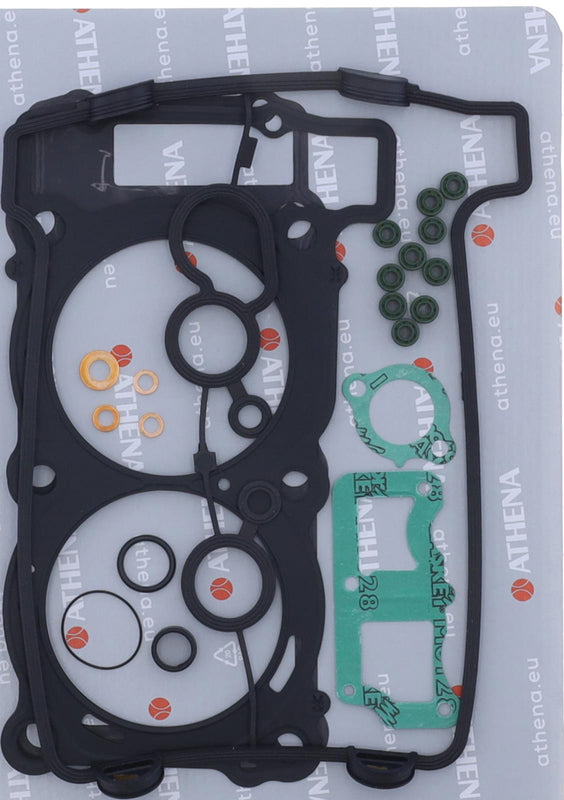 ATHENA Top End Gasket Set P400485600158