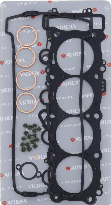 ATHENA Top End Gasket Set P400485600160