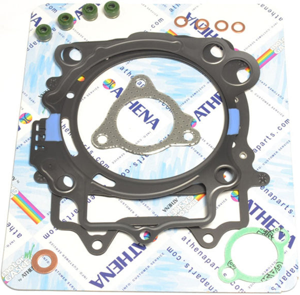 ATHENA Top End Gasket Set P400485600188