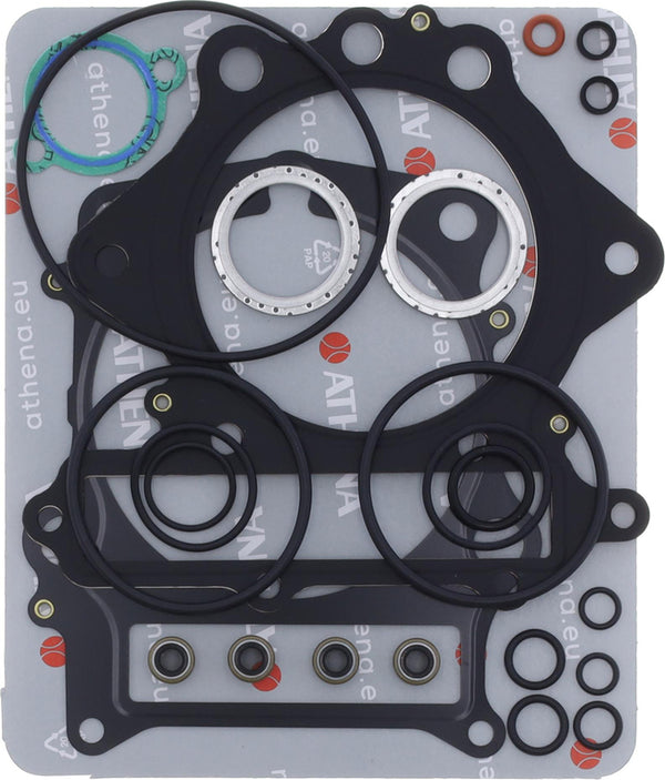 Athena Top End Gasket Set P400485600612