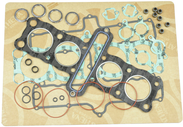 Athena Top End Gasket Set P400485600651