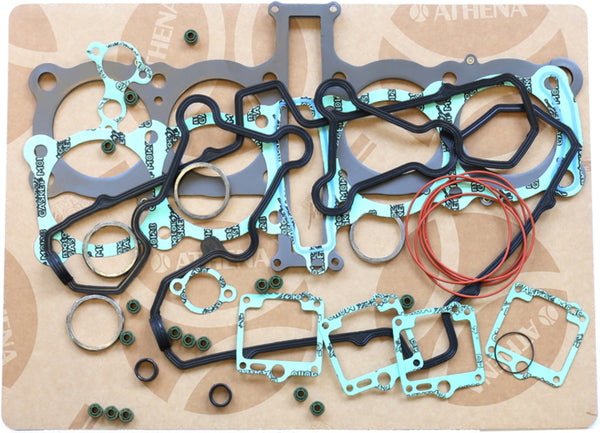 Athena Top End Gasket Set P400485600985/1