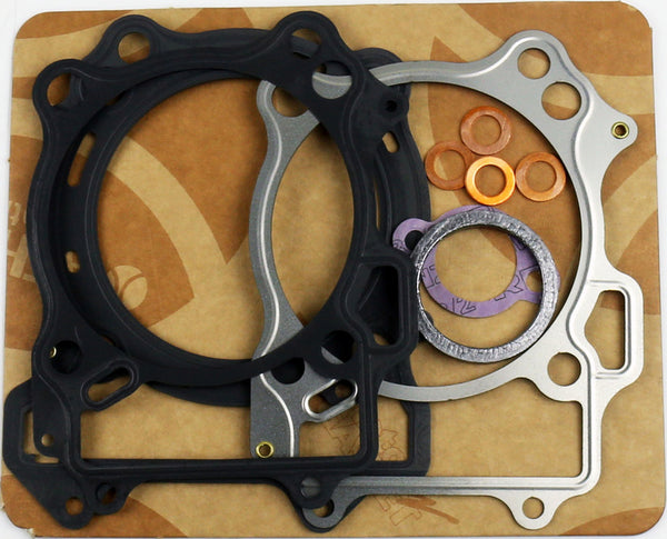 Athena Top End Gasket Set P400510160002