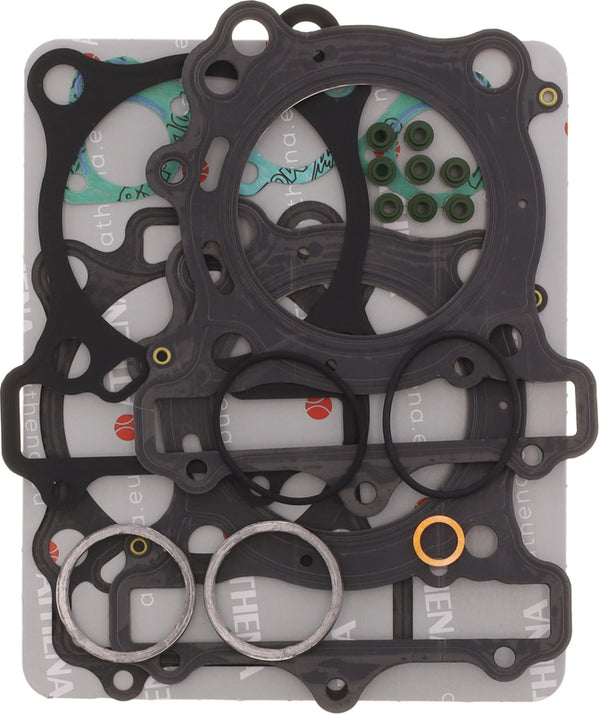 ATHENA Top End Gasket Set P400510600043
