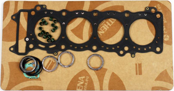 ATHENA Top End Gasket Set P400510600044