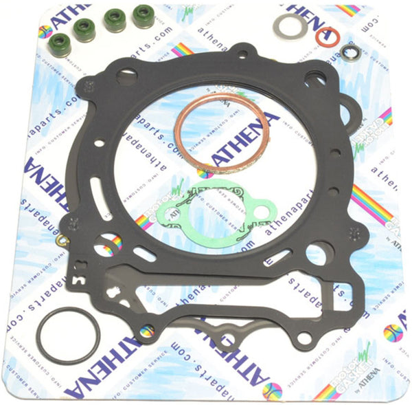 ATHENA Top End Gasket Set P400510600061