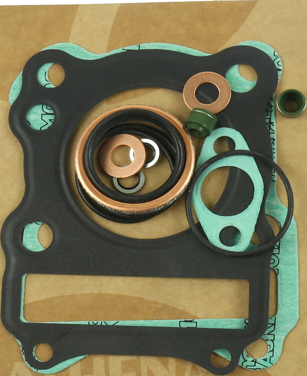 ATHENA Top End Gasket Set P400510600078