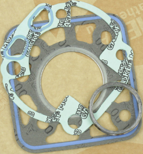 ATHENA Top End Gasket Set P400510600088