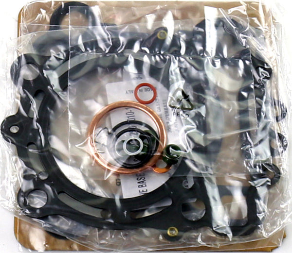 ATHENA Top End Gasket Set P400510600098