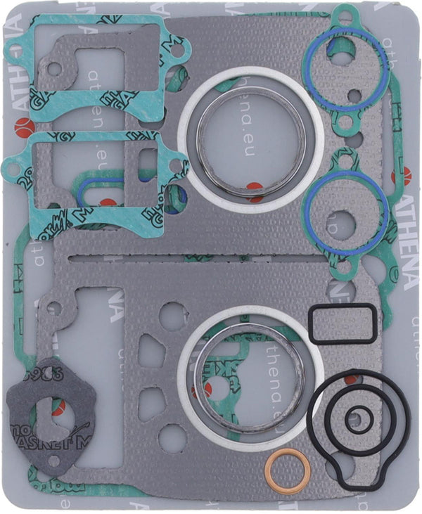 ATHENA Top End Gasket Set P400510600256