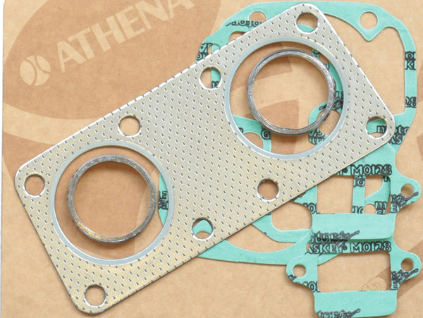 ATHENA Top End Gasket Set P400510600262