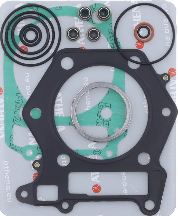 ATHENA Top End Gasket Set P400510600653