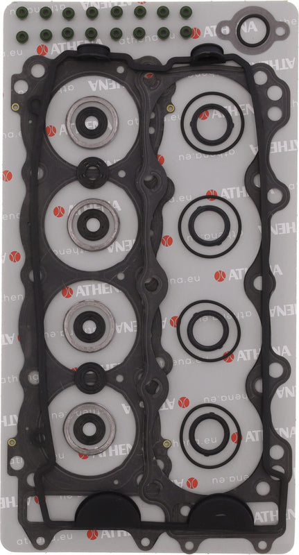 ATHENA Top End Gasket Set P400510600754