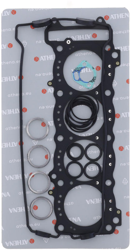ATHENA Top End Gasket Set P400510600949