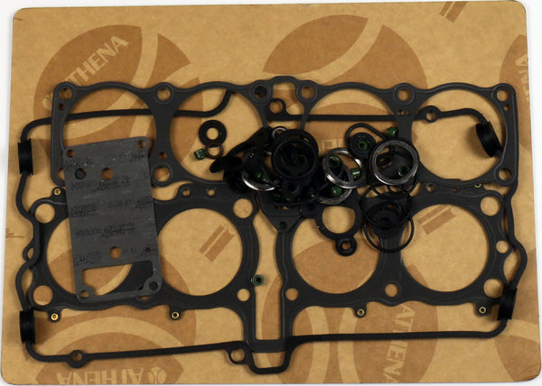 ATHENA Top End Gasket Set P400510600960