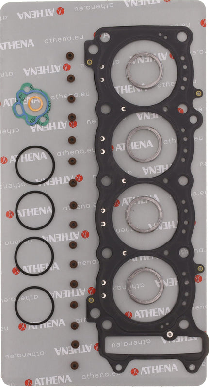 ATHENA Top End Gasket Set P400510620089