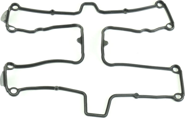 ATHENA Head Cover Gasket S410485015010