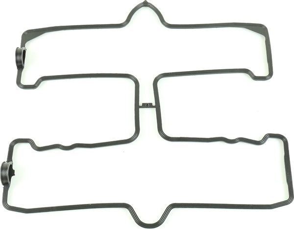 ATHENA Head Cover Gasket S410485015018