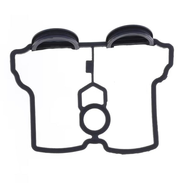 ATHENA Head Cover Gasket S410485015037