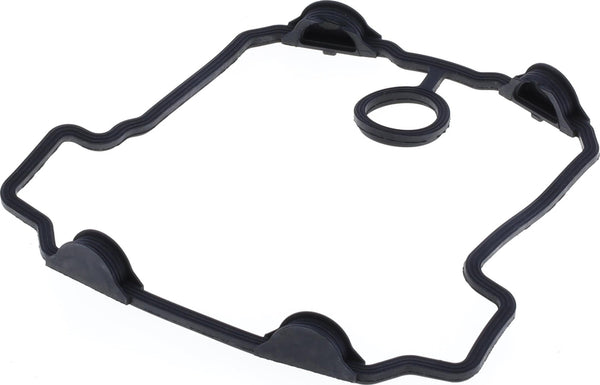 ATHENA Head Cover Gasket S410485015050