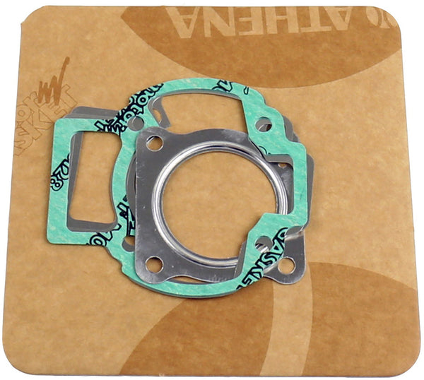 Athena Top End Gasket Set 072703/1