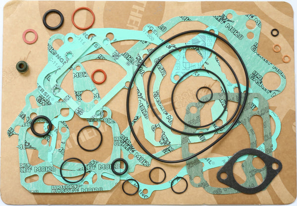 Athena Top End Gasket Set (Oil Seals Not Included) P400010850013
