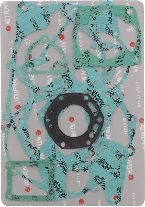Athena Top End Gasket Set (Oil Seals Not Included) P400210850101