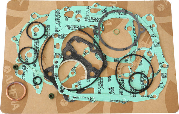 Athena Top End Gasket Set (Oil Seals Not Included) P400210850105