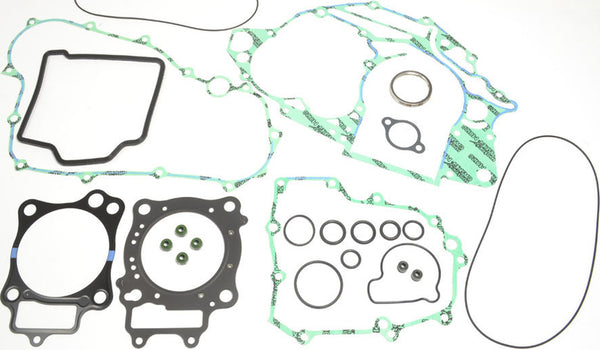 Athena Top End Gasket Set (Oil Seals Not Included) P400210850245