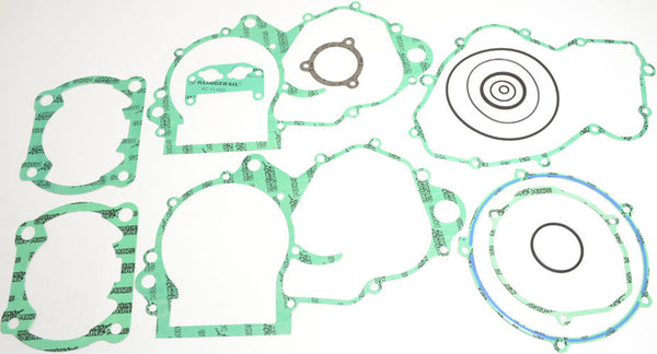 Athena Top End Gasket Set (Oil Seals Not Included) P400220850251
