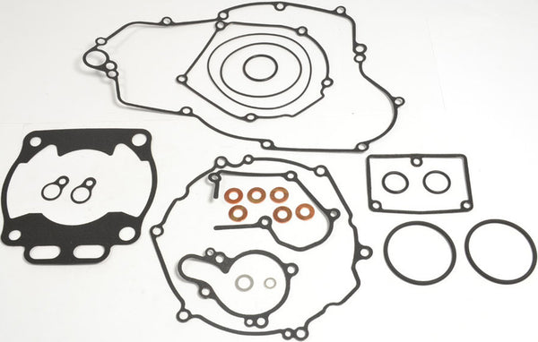 Athena Top End Gasket Set (Oil Seals Not Included) P40025085002