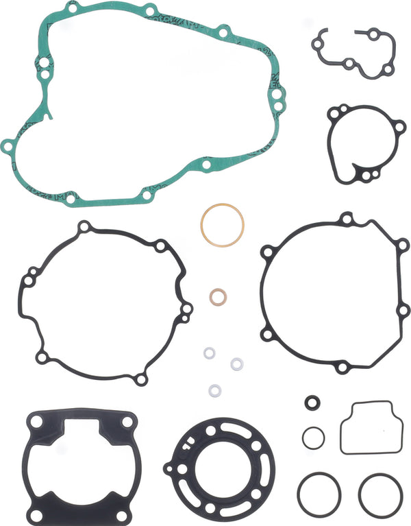 Athena Top End Gasket Set (Oil Seals Not Included) P400250850089