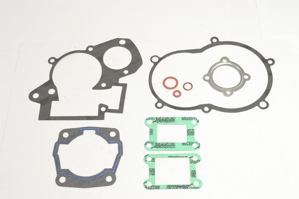 Athena Top End Gasket Set (Oil Seals Not Included) P400270850003