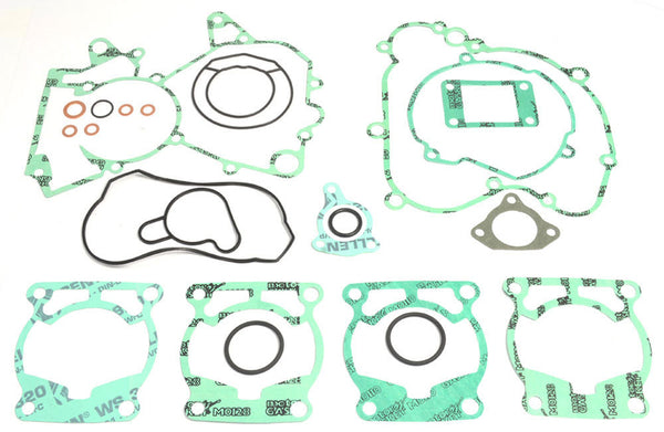 ATHENA Top End Gasket Set (oil seals not included) P400270850047
