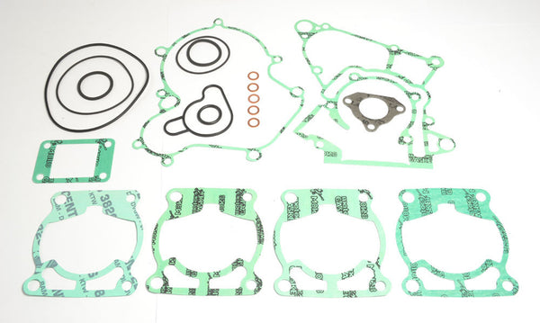 ATHENA Top End Gasket Set (oil seals not included) P400270850049
