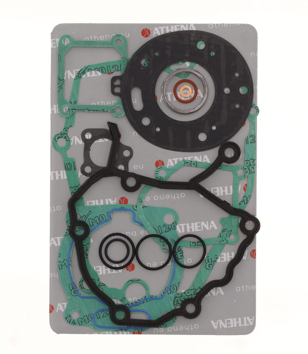 ATHENA Top End Gasket Set (oil seals not included) P400485850034