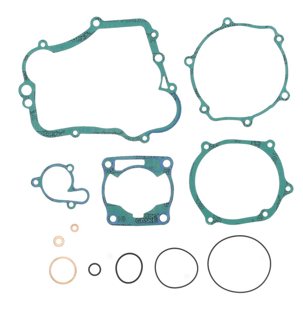 ATHENA Top End Gasket Set (oil seals not included) P400485850089