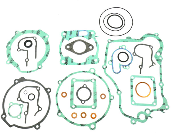 ATHENA Top End Gasket Set (oil seals not included) P400485850125