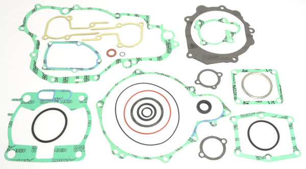 ATHENA Top End Gasket Set (oil seals not included) P400485850254