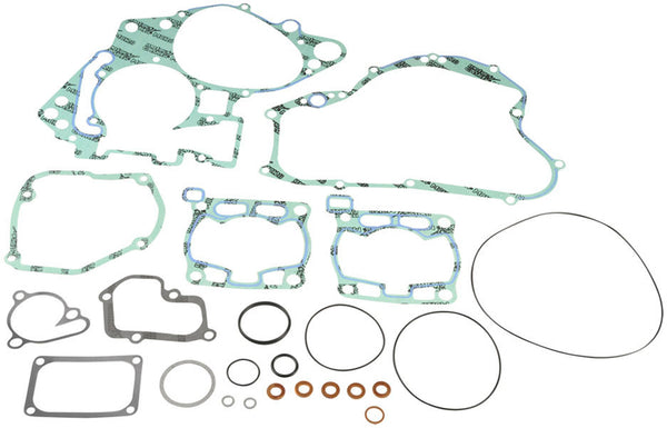ATHENA Top End Gasket Set (oil seals not included) P400510850030