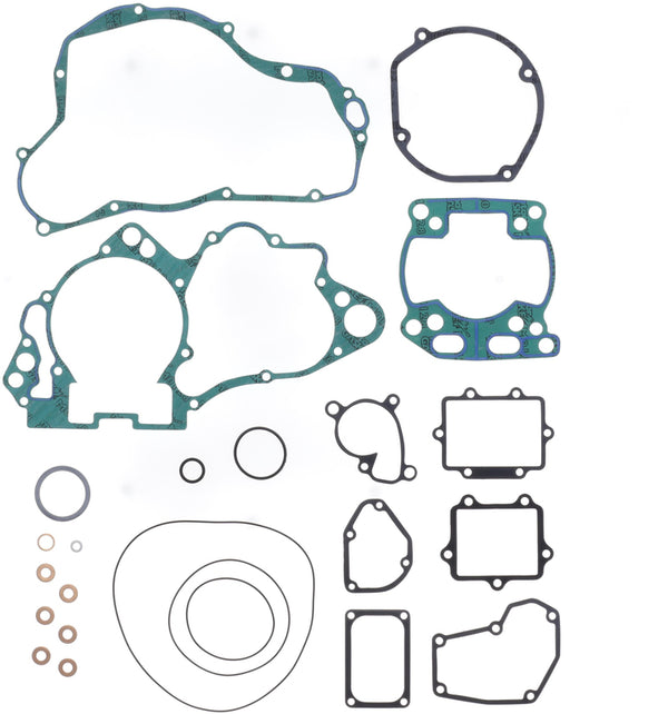 ATHENA Top End Gasket Set (oil seals not included) P400510850031