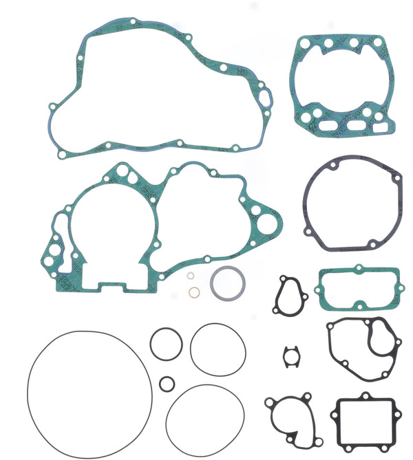 ATHENA Top End Gasket Set (oil seals not included) P400510850035