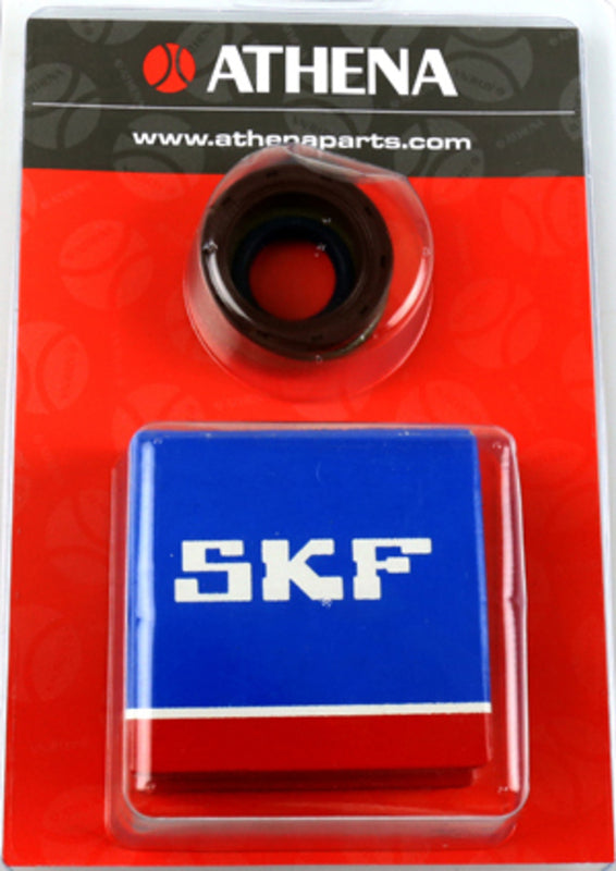 ATHENA Crankshaft Bearing & Oil Seal Kit  P400010444001