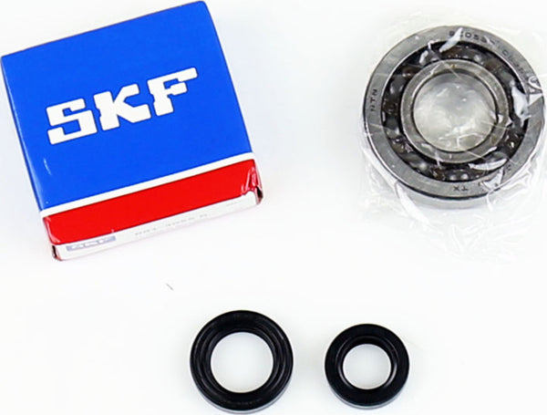 ATHENA Crankshaft Bearing & Oil Seal Kit P400210444117