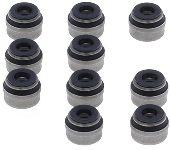 ATHENA Crankshaft Bearing & Oil Seal Kit P400420444001